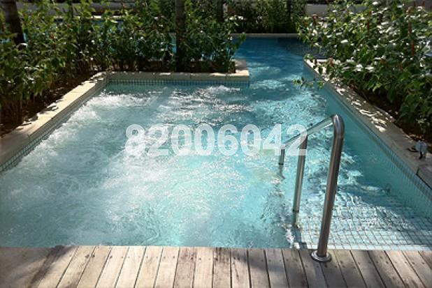 Icon (D2), Apartment #107357042